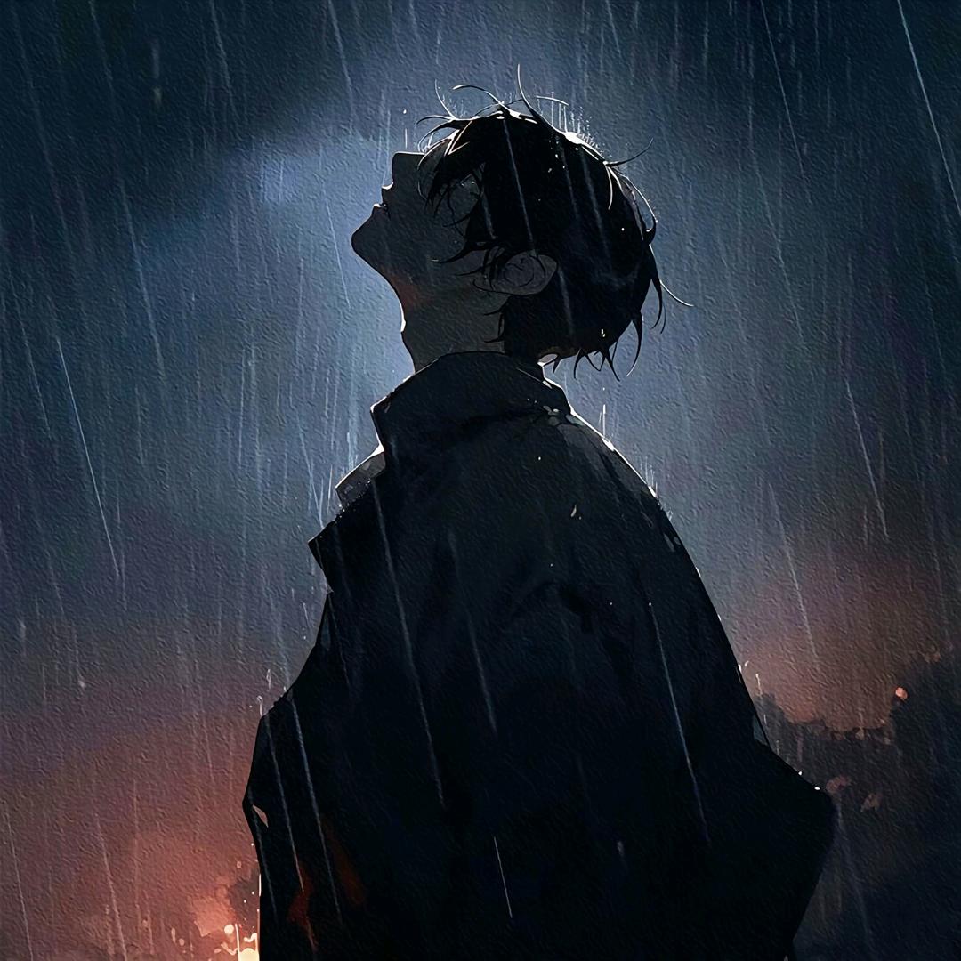 混子