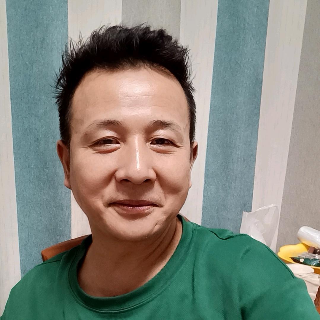 振之