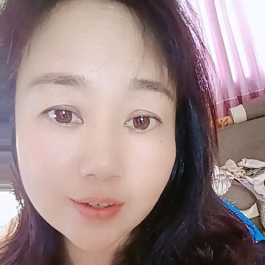 往🍄事🍄随🍄风