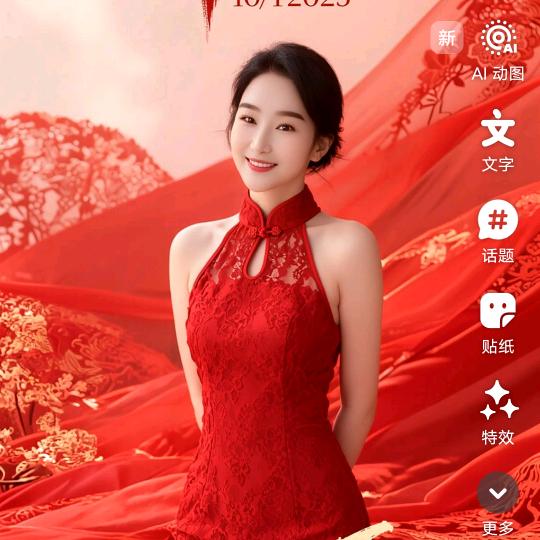 ☘️梦里的爱人☘️