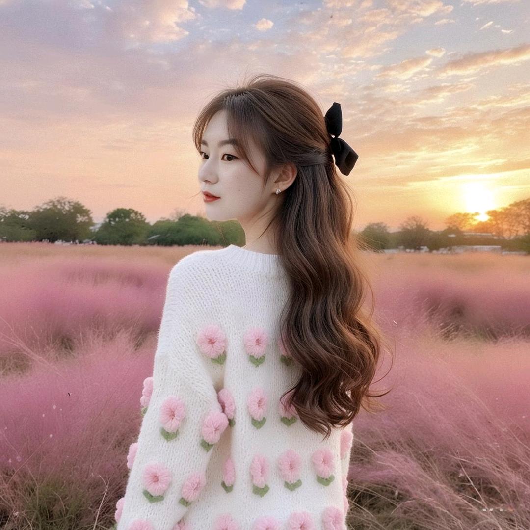 小幸运💫