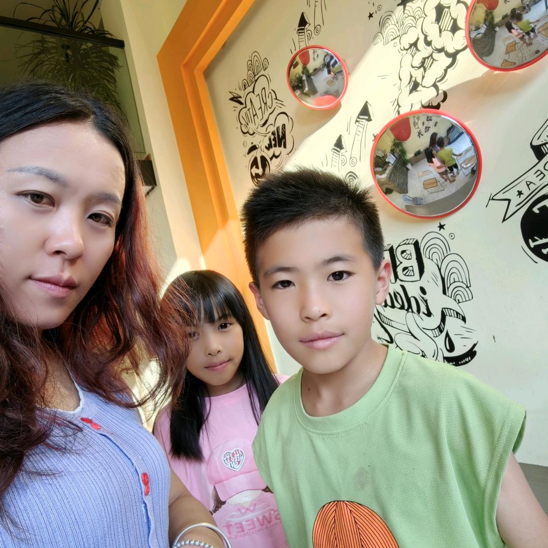 懂比爱