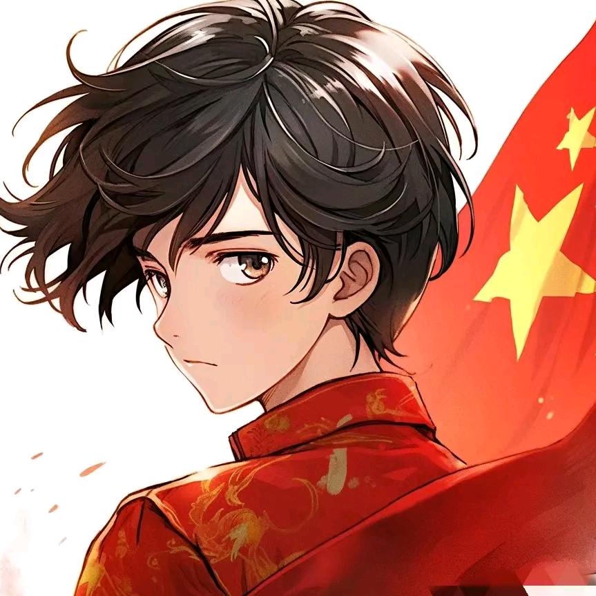 扶君