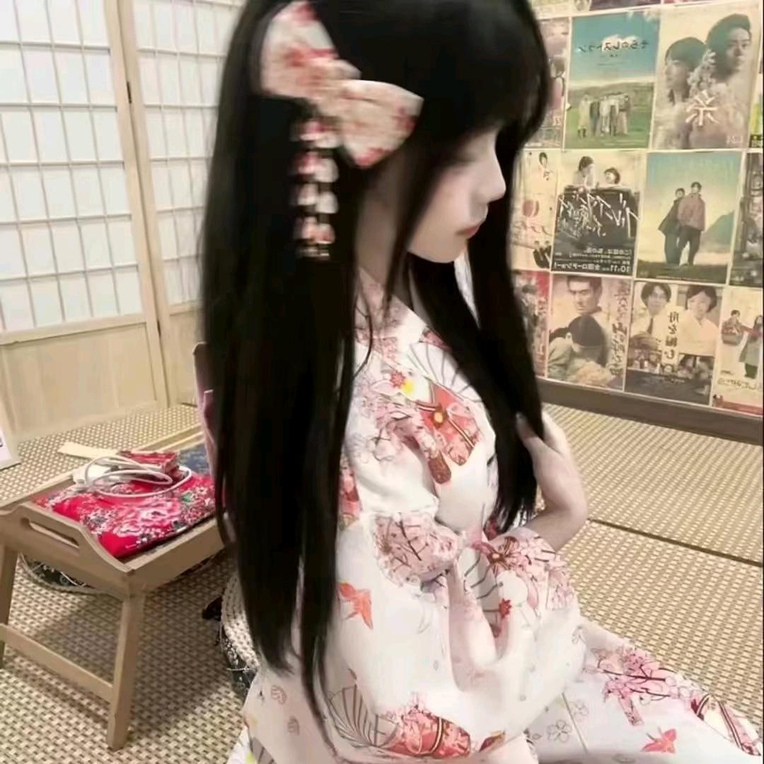 幸运小鼠星