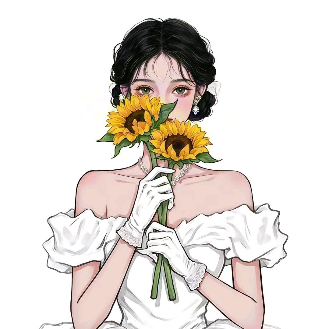 🌈梦到过的地方