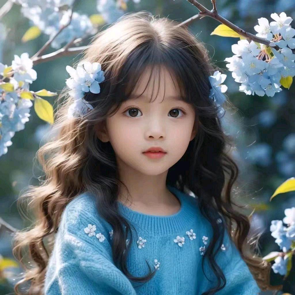 陈安敏🌹💚🌺