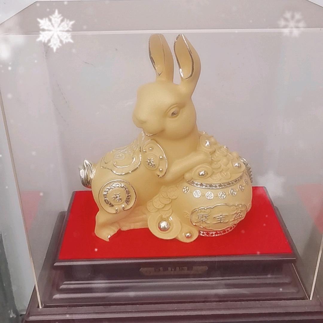 黄永茂