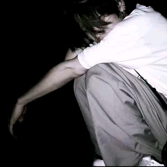 秋雾🎙️