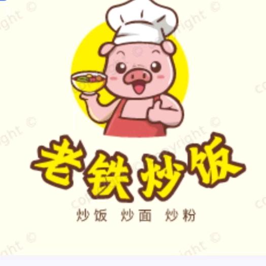 感悟生活