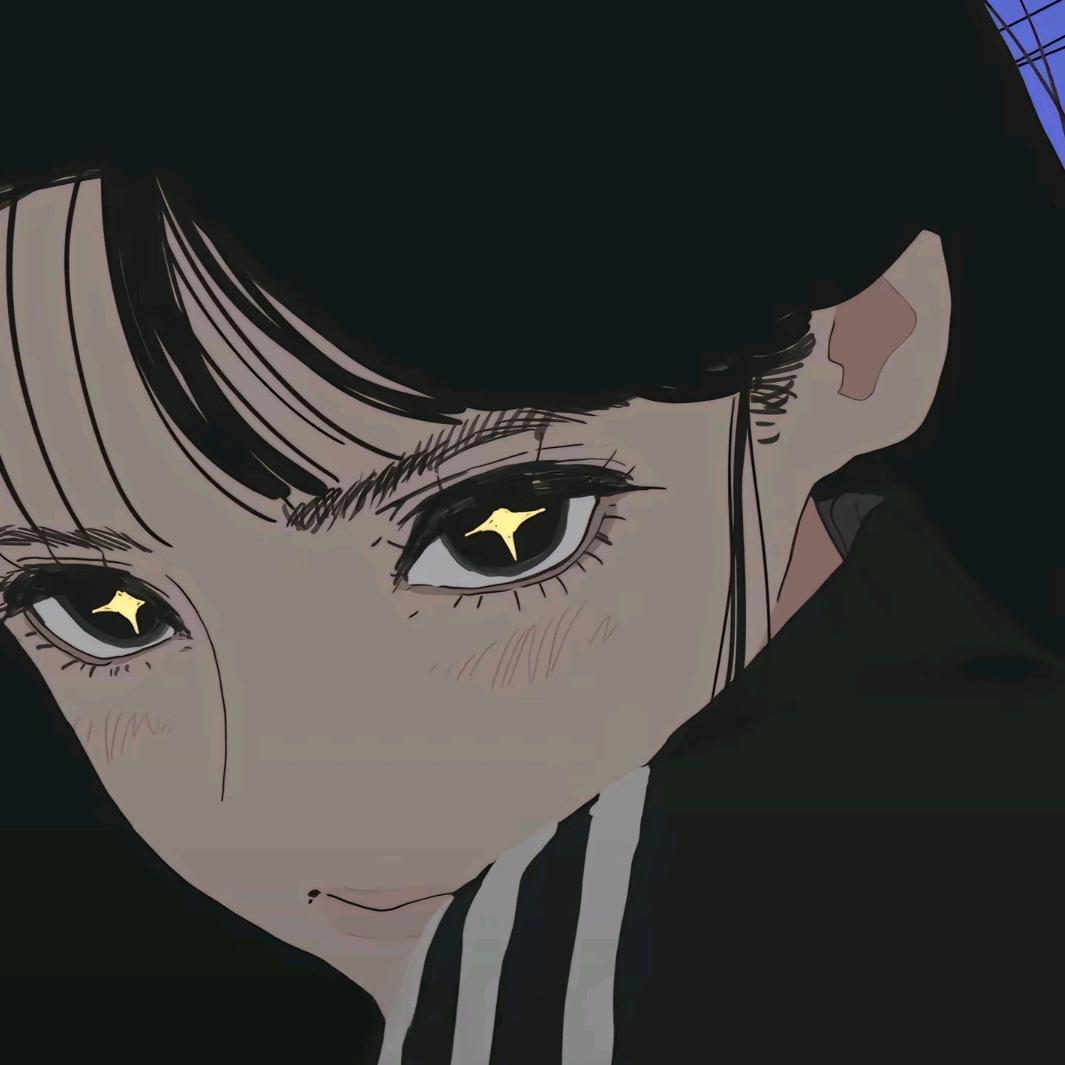 (∩ᄑ_ᄑ)⊃━☆变咕呱