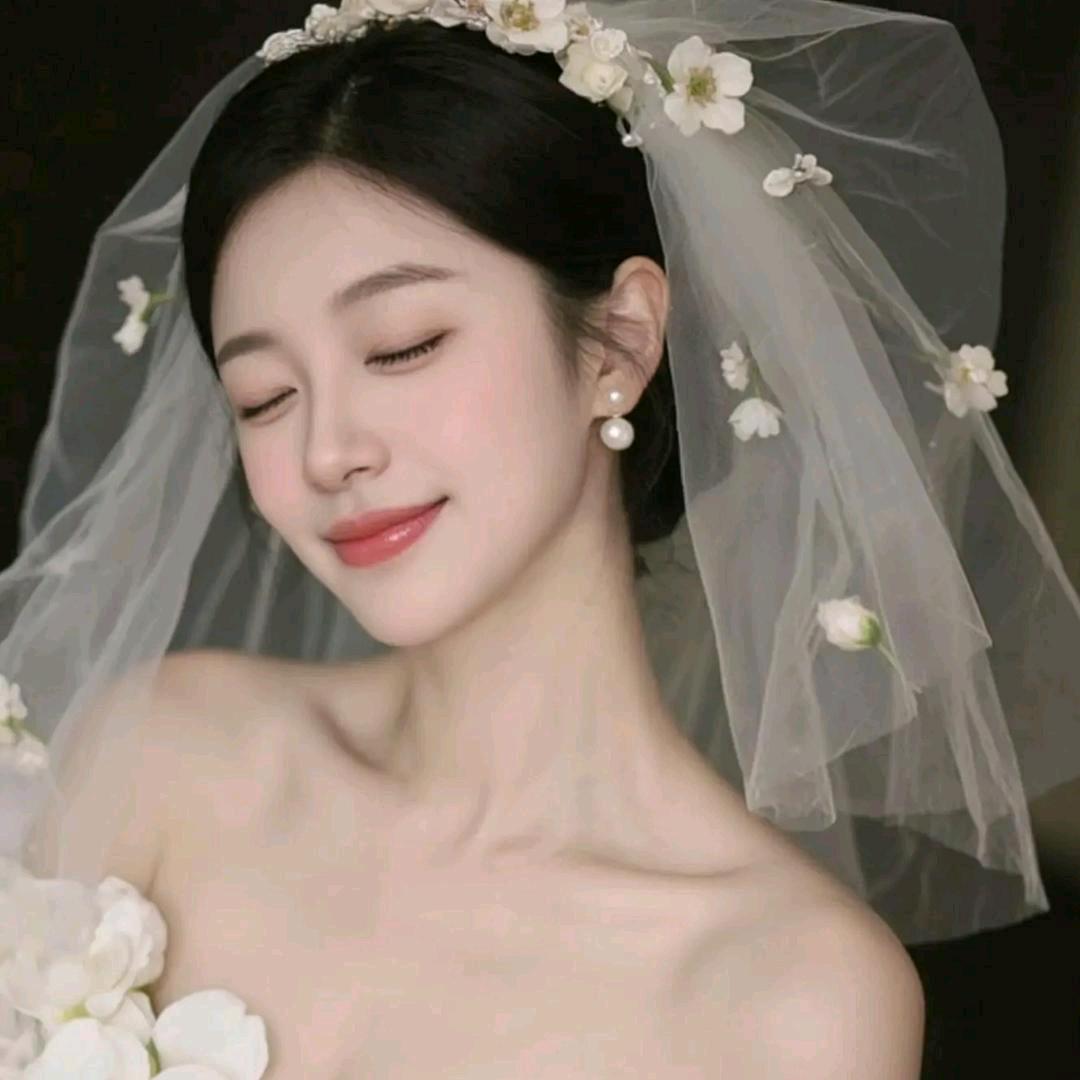 顾念