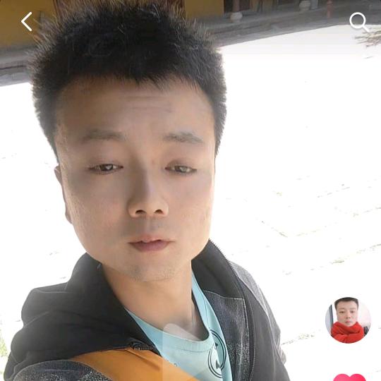 贾门府♛观香