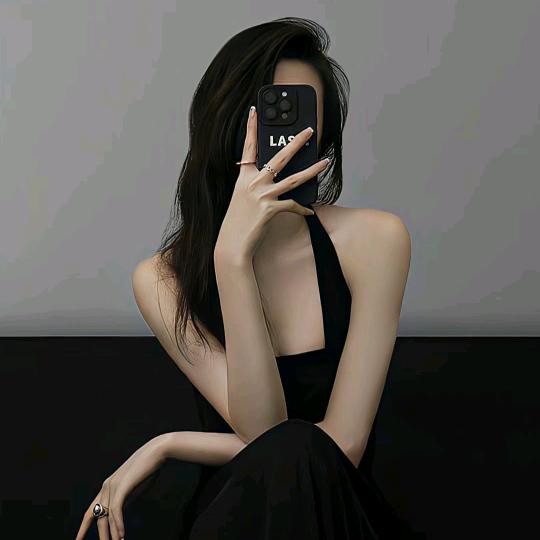 小u梨