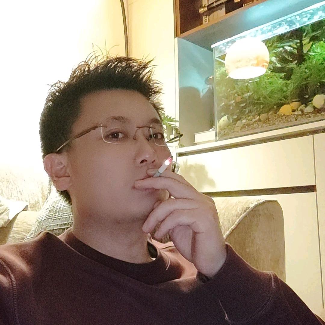 死面饼