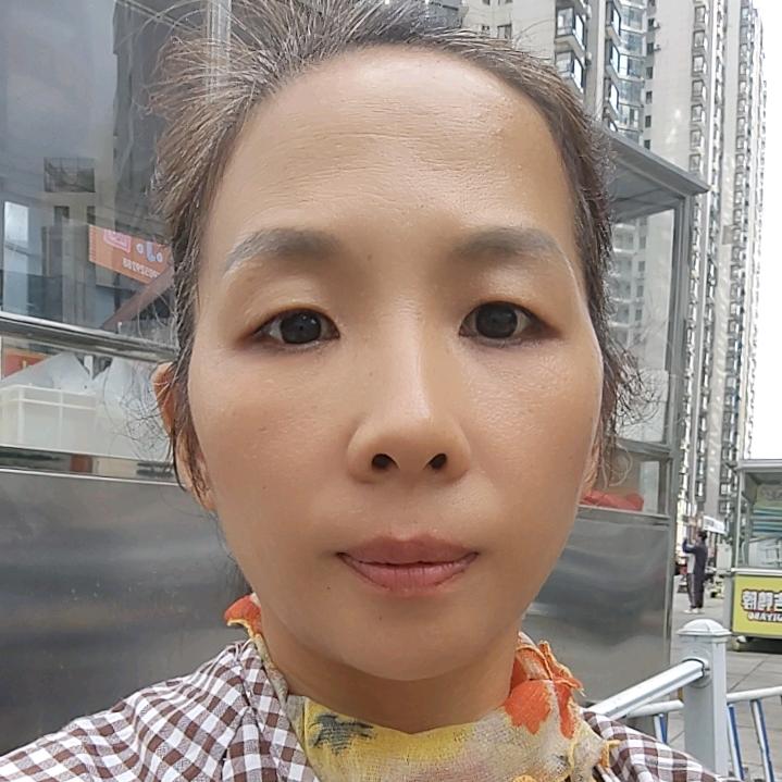 暖阳姐下午3：40