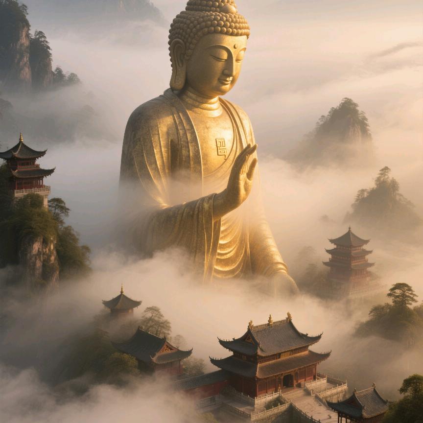 ♥顺风顺水♥