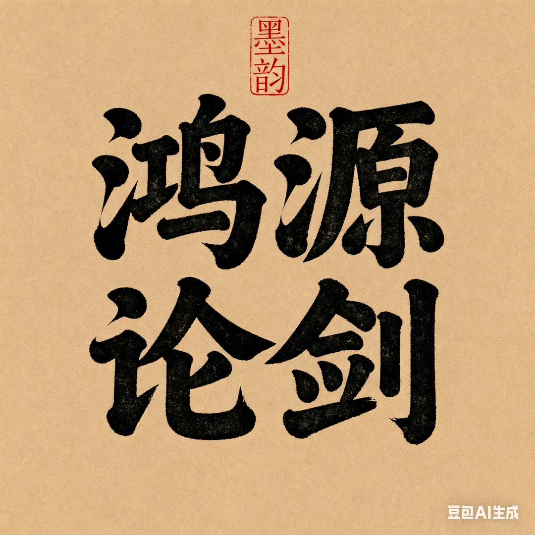 鸿源甄选