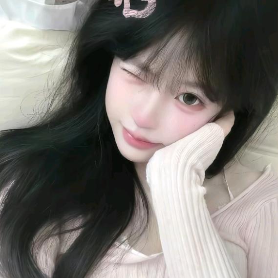 芸芸☁️