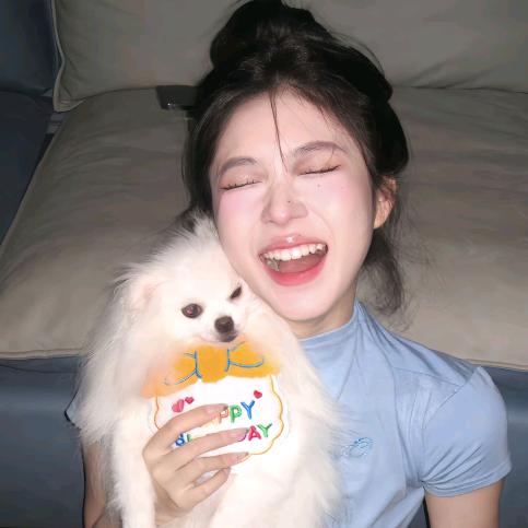 @yoo