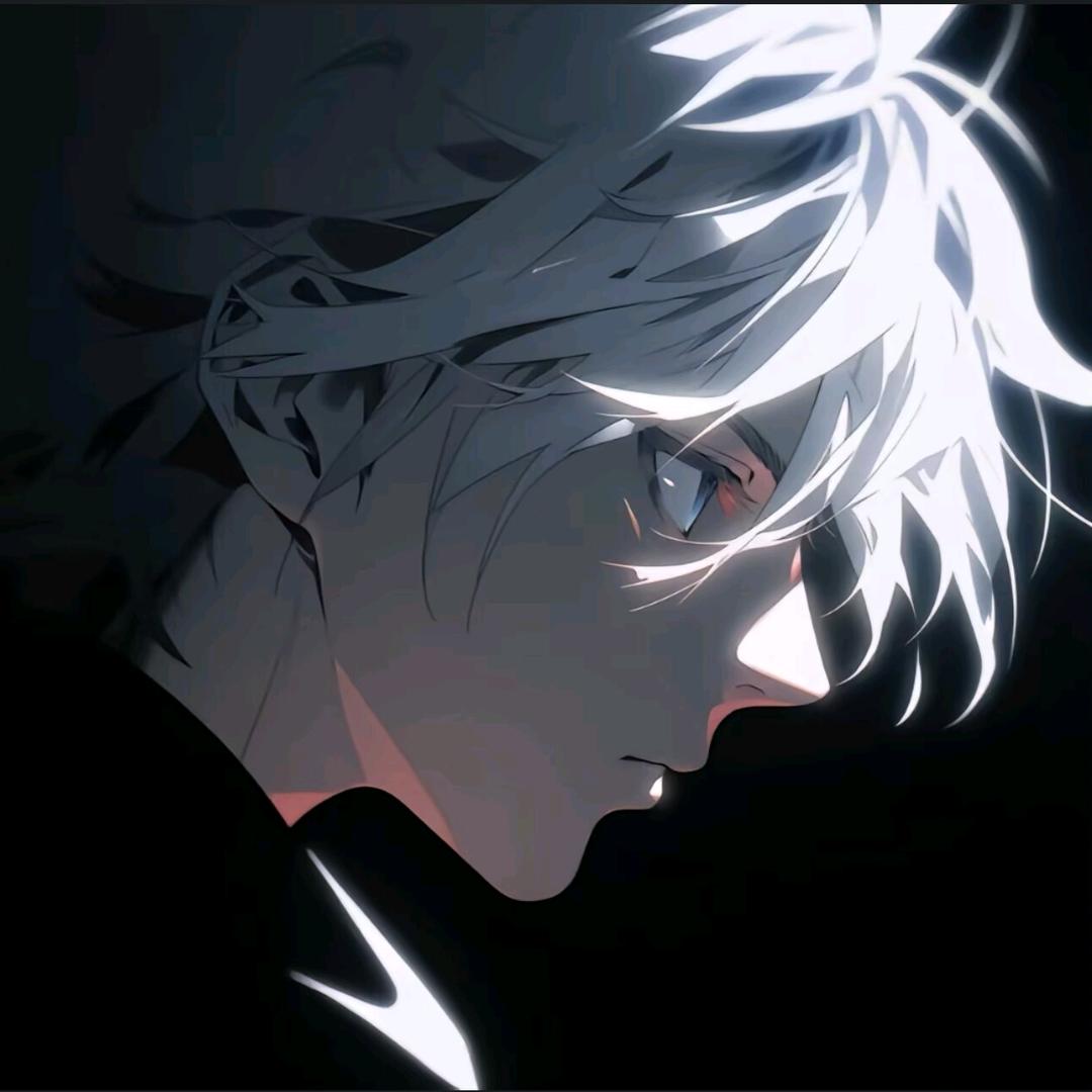 初（三角洲行动）