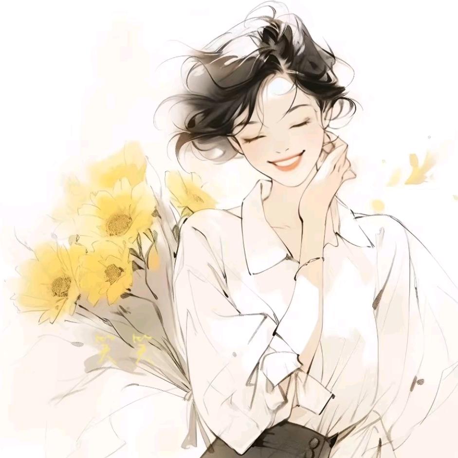 指间沙