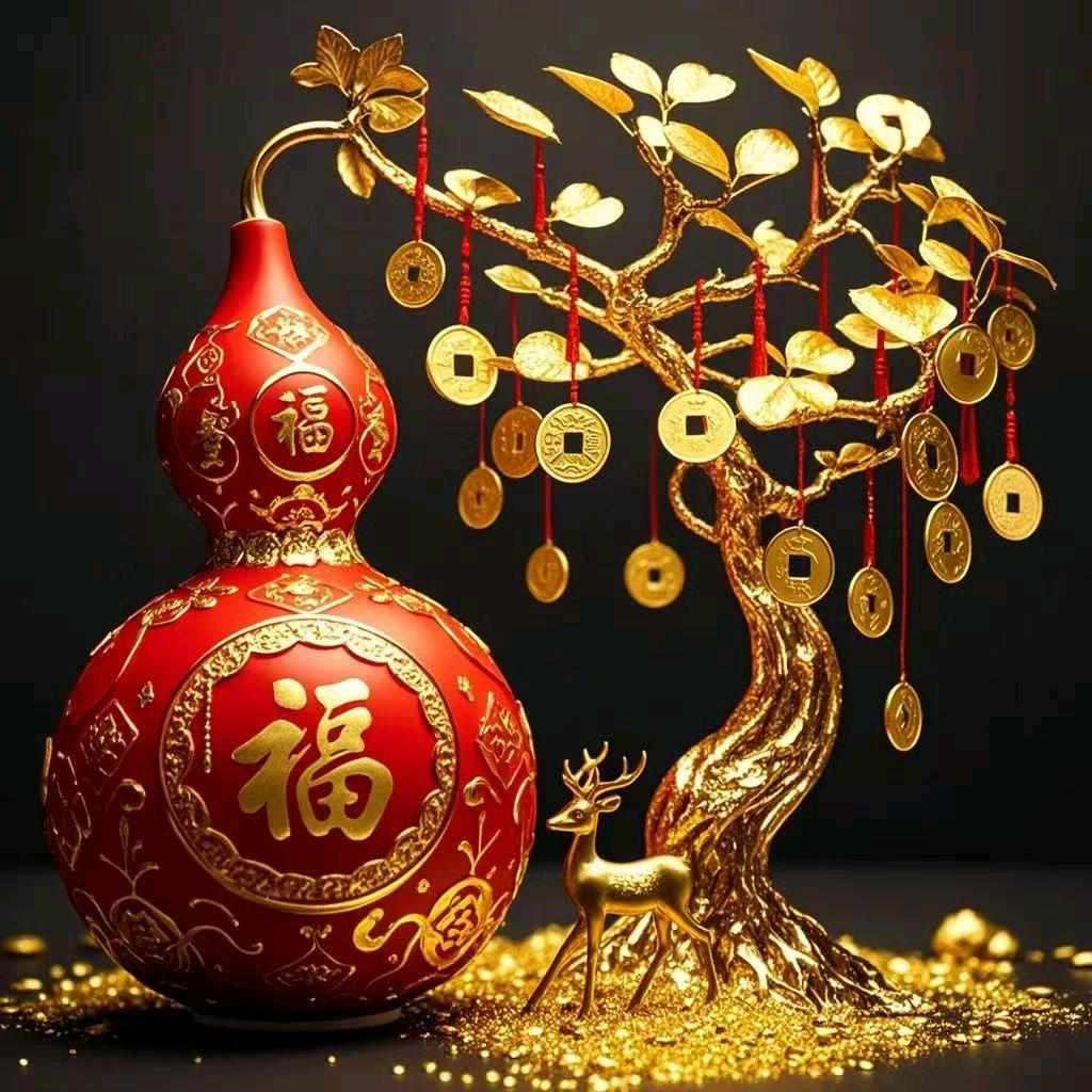 用户6374422399737刚子