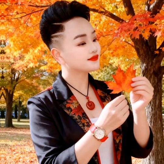 贵州小妹💋💞寻找有缘人💞