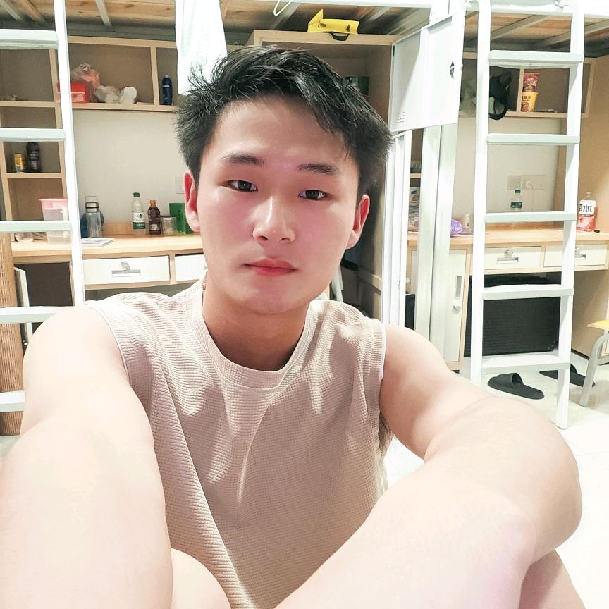 天蝎♏侦探🕵️‍♂️