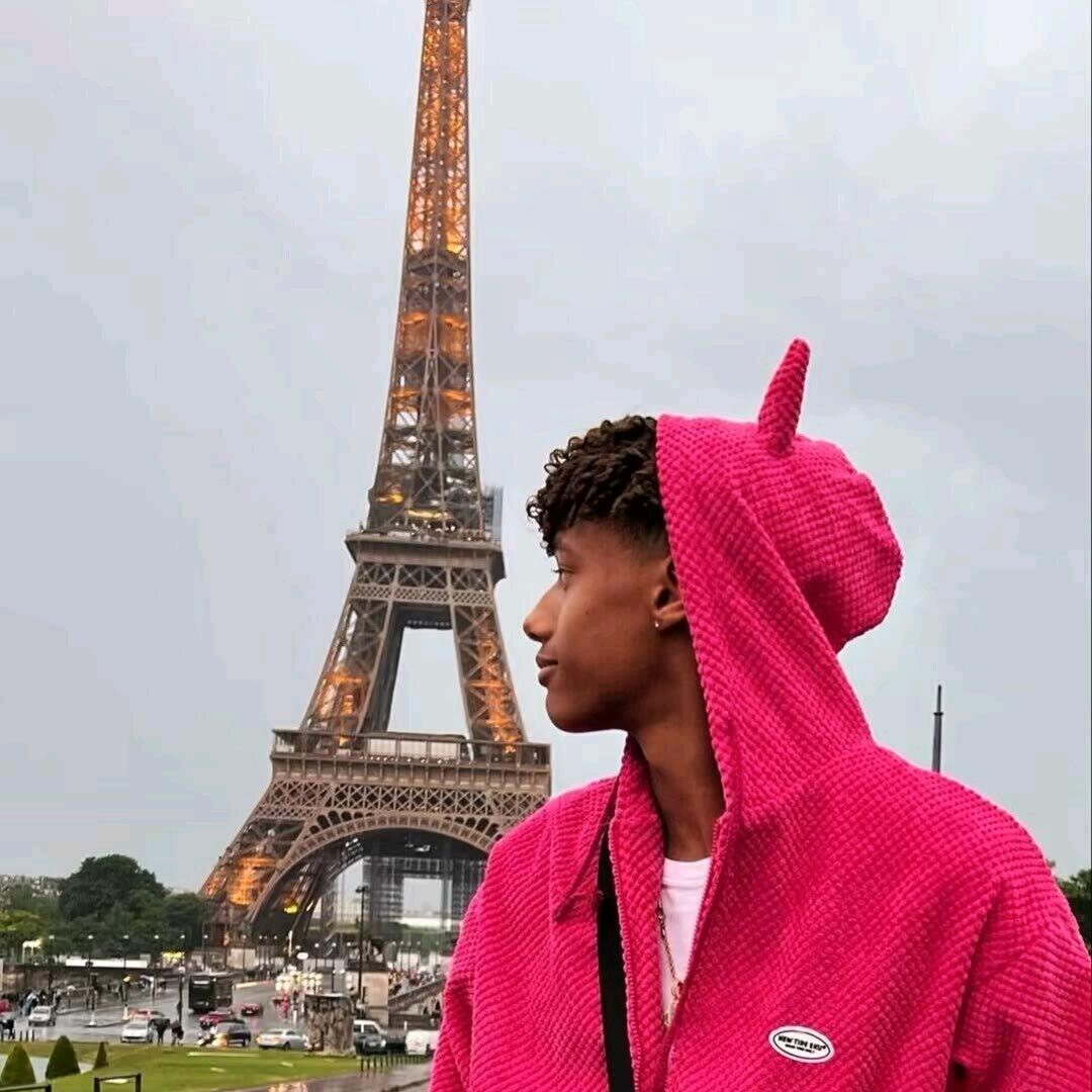 Diamant    Blazi