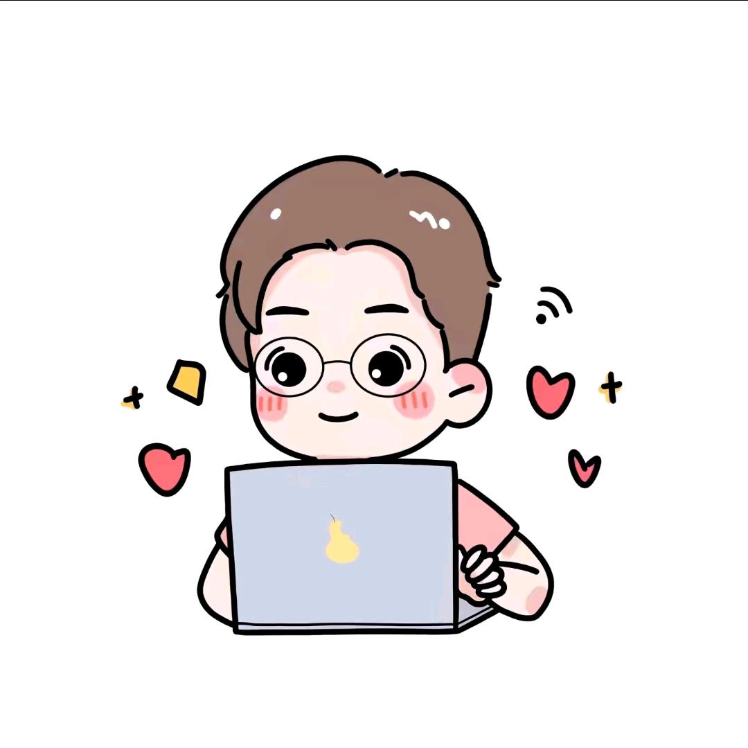 郑州上门家教晓晨老师