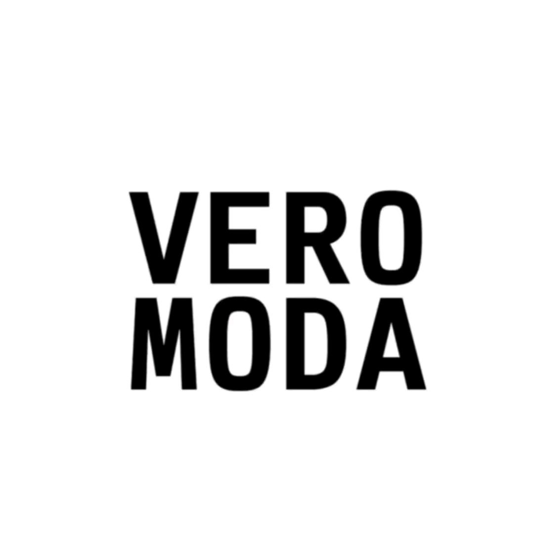 VERO MODA 直播爆款