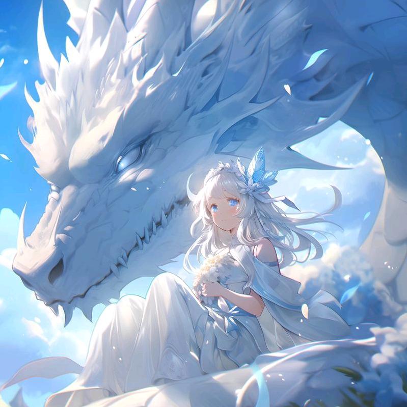 妙妙的发光充电站（挑战人生）