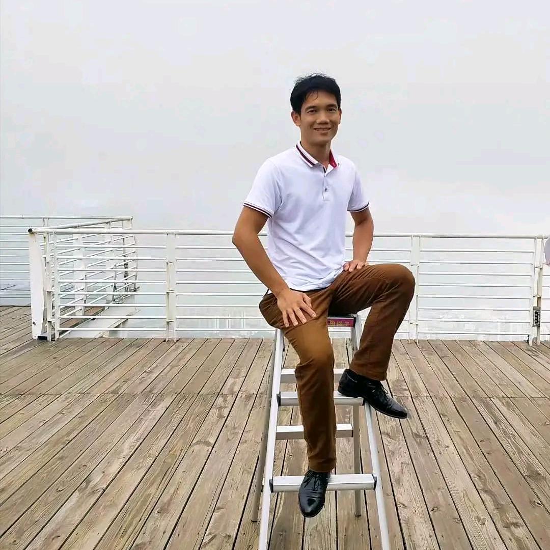 愉悦人生！ε(○´∀｀)зε(´∀｀●)