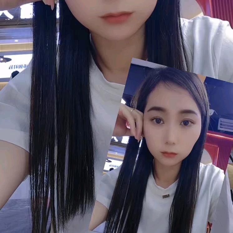 小灰灰