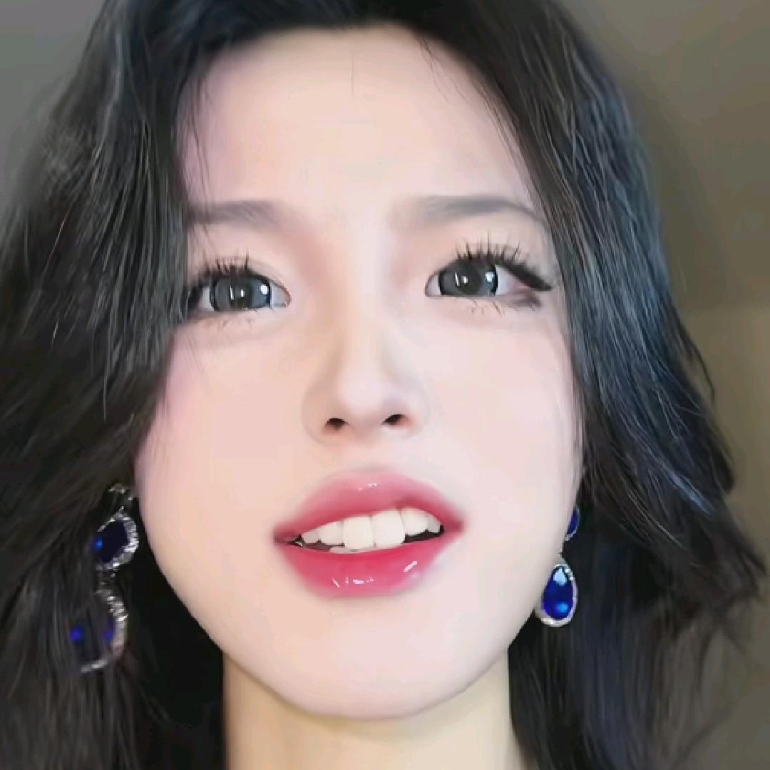 丶