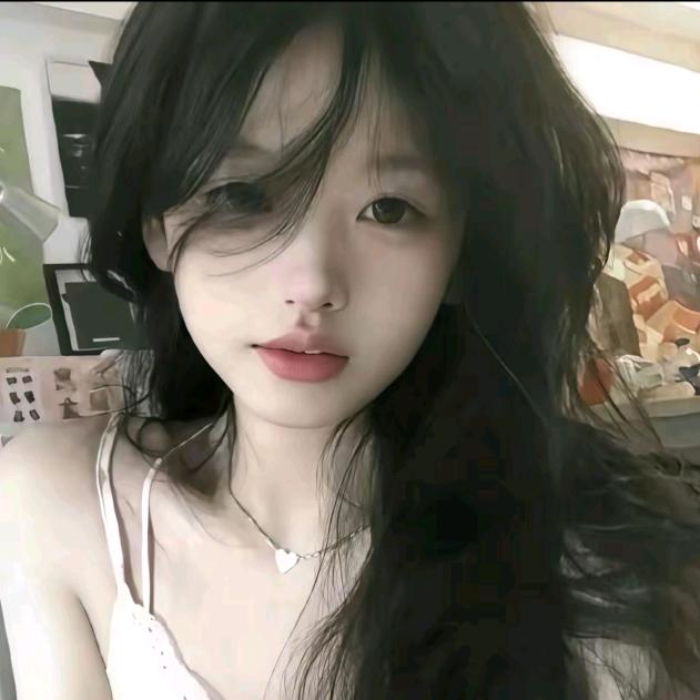 入春的离别诗