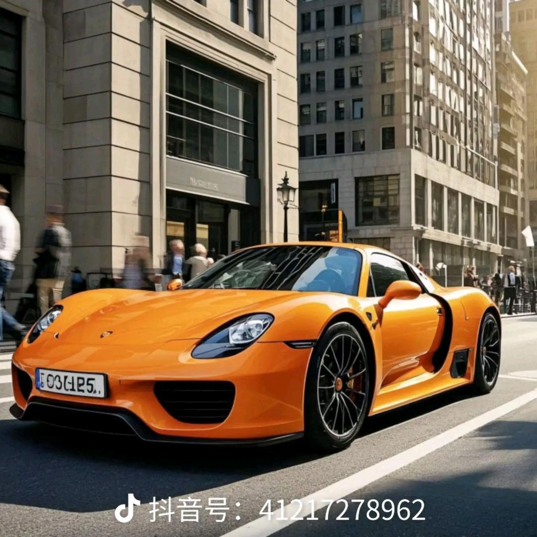 王总