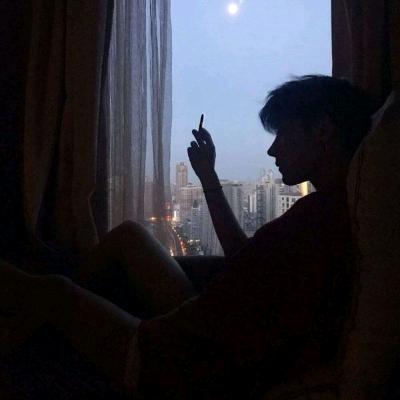 🚬晚 ͒  ͒ 凨💢