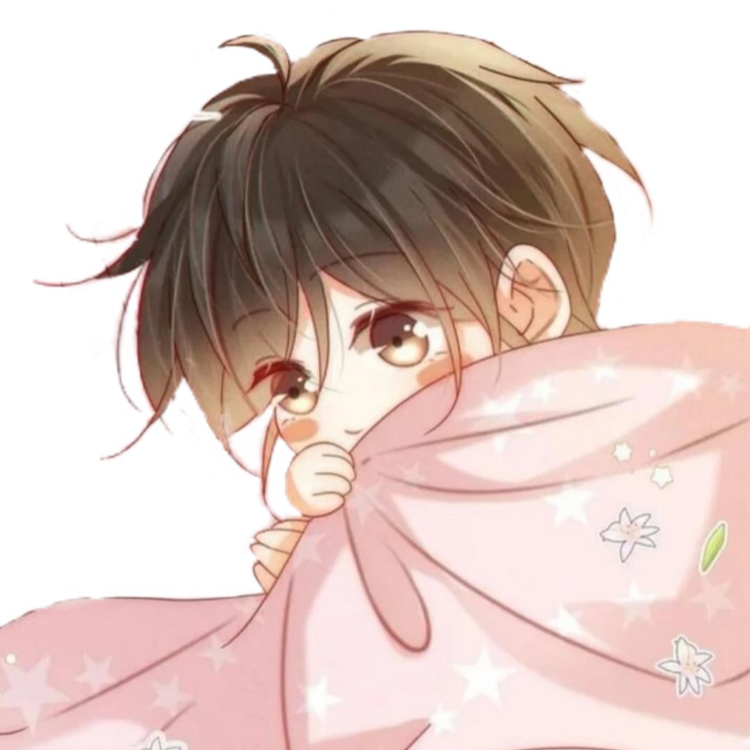 我是可爱的苹果派拌米饭