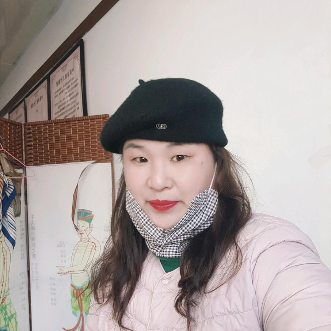 毅然回首。.