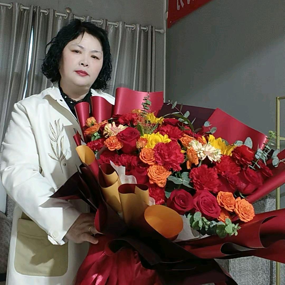 💔💔碎了🥀🥀枯萎了