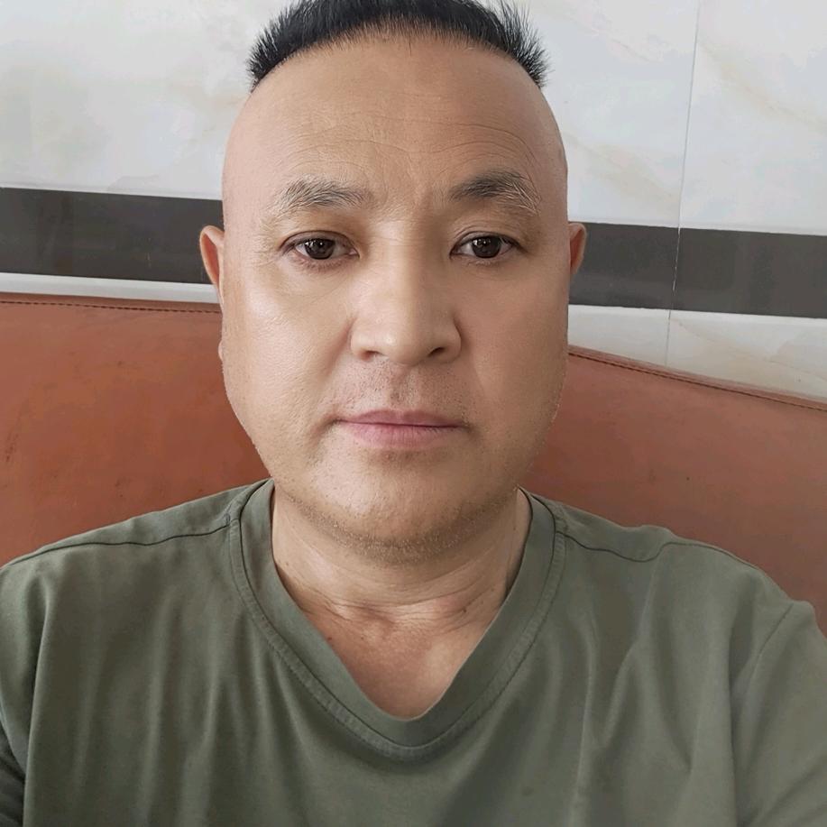 永佳门窗26年