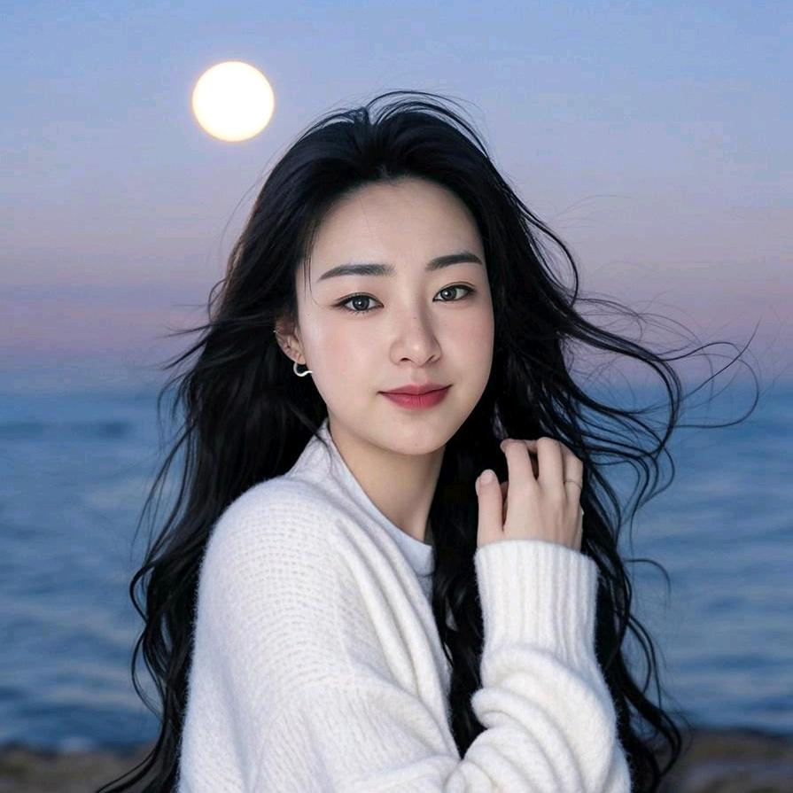 柚子好物推荐