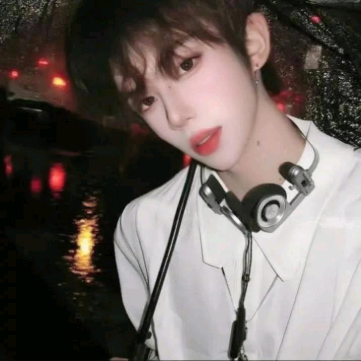 最  佳   男    配   蕉