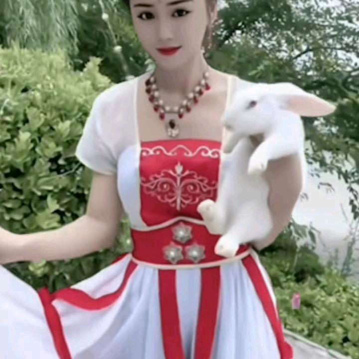 小豆豆