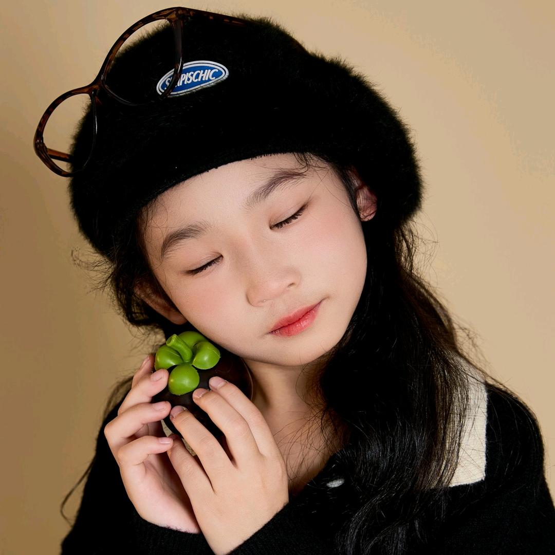 ⊱༉㞢ཀ㤫🌿ᐝ࿐