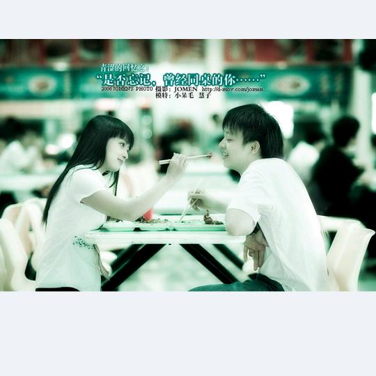ෆ᭄ꦿ🌹雨过₅₂₀添情💞¹³¹⁴ෆ