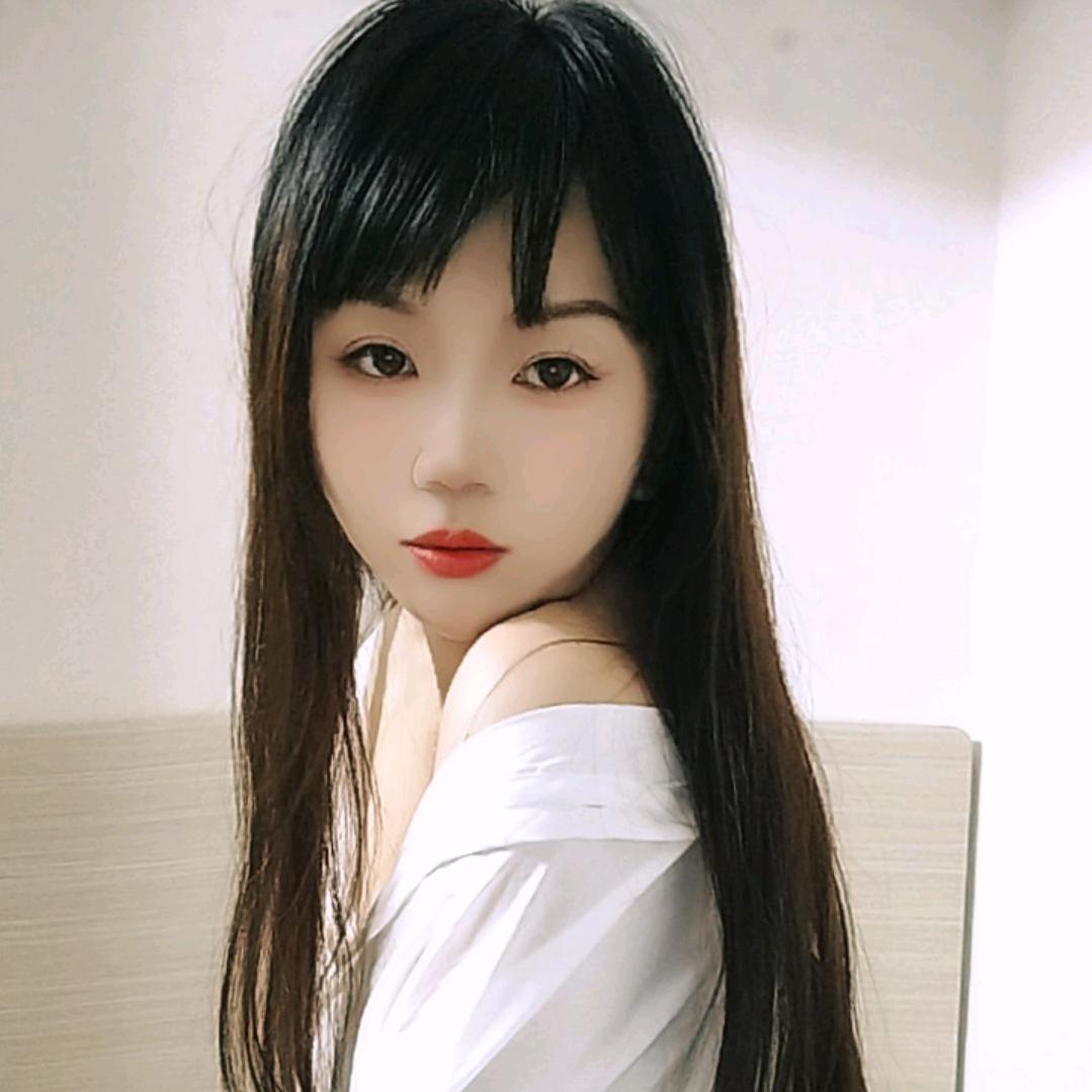 @糖不甜
