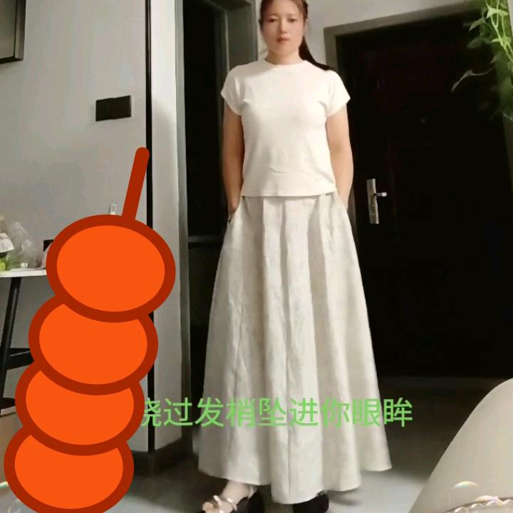 小芳💃女人天生爱美👠
