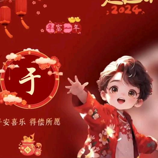 ℒᎭℯ⃝星🌹辰💞⁵²º࿐